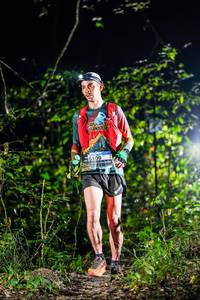 BIB: 
                            <button type="button" onclick="openModal(19379977)" class="btn btn-primary btn-sm float-right btn-popup" data-toggle="modal" data-target=".modal-high-quality">
                        <i class="fas fa-shopping-cart"></i> Add to Cart
                    </button>
                                            <button type="button" onclick="isThisMe(19379977, true)" class="btn btn-success btn-sm float-right btn-popup btn-isme hidden" data-toggle="tooltip" data-placement="bottom" title="นี่คือรูปของคุณใช่ไหม คลิกที่นี่เพื่อเอาเข้าอัลบั้ม">
                        <i class="fas fa-plus"></i> Add to album
                    </button>
                    <button type="button" onclick="isThisMe(19379977, false)" class="btn btn-warning btn-sm float-right btn-popup btn-isnotme hidden">
                        <i class="fas fa-ban"></i> Remove from album
                    </button>